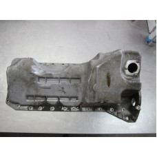HBG510 Engine Oil Pan For 01-06 BMW 330I  3.0 7516380